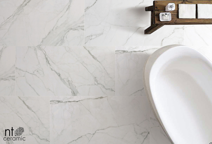 Керамогранит NT Ceramic BB612NTT9100P 60x120