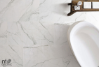 Керамогранит NT Ceramic BB612NTT9100P 60x120