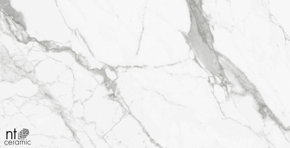 Керамогранит NT Ceramic BB612NTT9100P 60x120