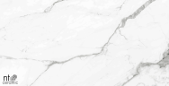Керамогранит NT Ceramic BB612NTT9100P 60x120