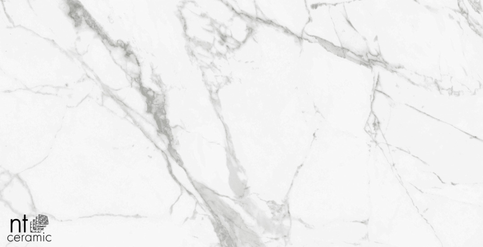 Керамогранит NT Ceramic BB612NTT9100P 60x120