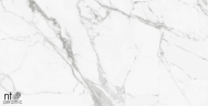 Керамогранит NT Ceramic BB612NTT9100P 60x120