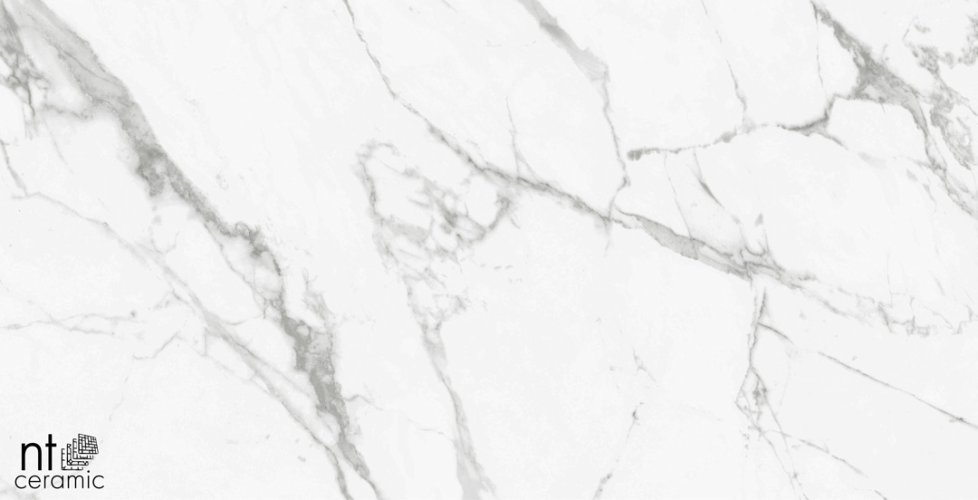 Керамогранит NT Ceramic BB612NTT9100P 60x120