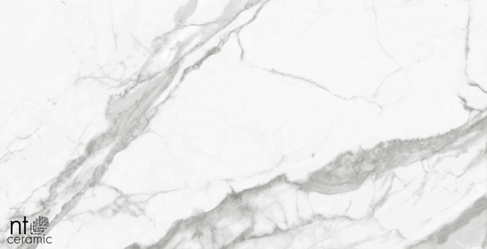 Керамогранит NT Ceramic BB612NTT9100P 60x120