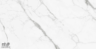 Керамогранит NT Ceramic BB612NTT9100P 60x120