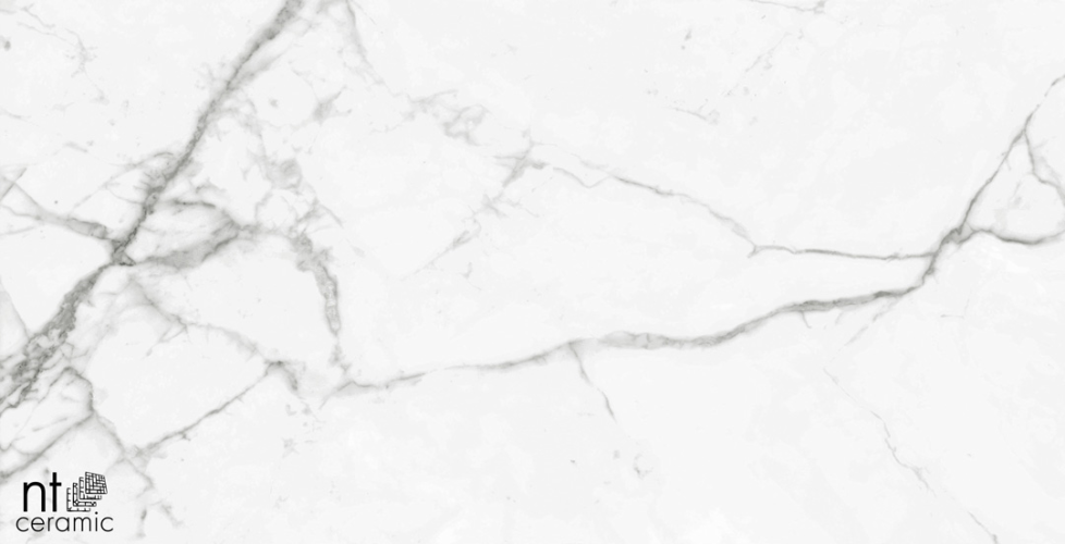 Керамогранит NT Ceramic BB612NTT9100P 60x120