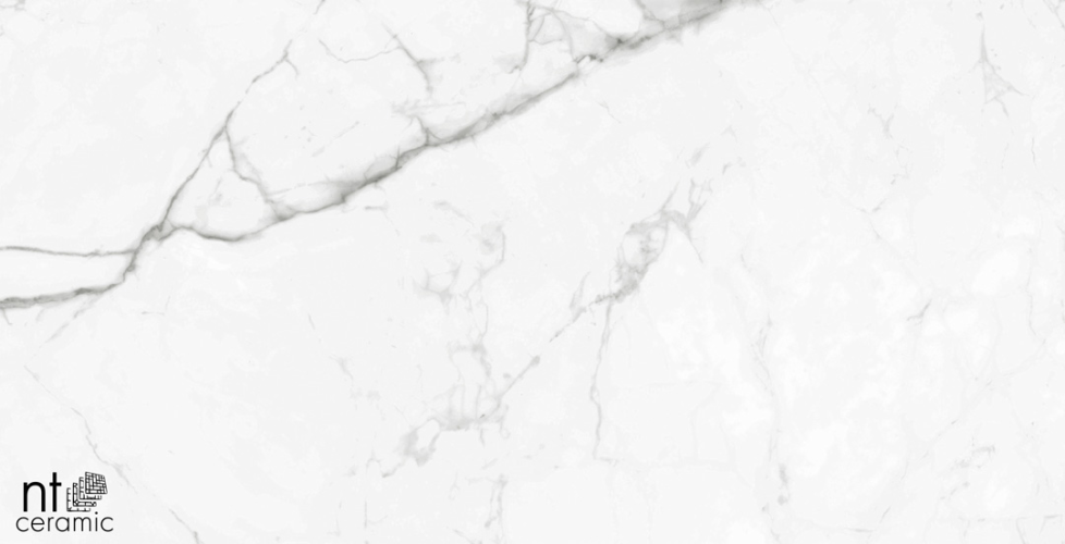 Керамогранит NT Ceramic BB612NTT9100P 60x120