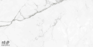 Керамогранит NT Ceramic BB612NTT9100P 60x120