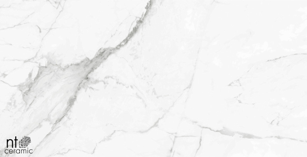 Керамогранит NT Ceramic BB612NTT9100P 60x120