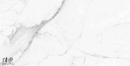 Керамогранит NT Ceramic BB612NTT9100P 60x120