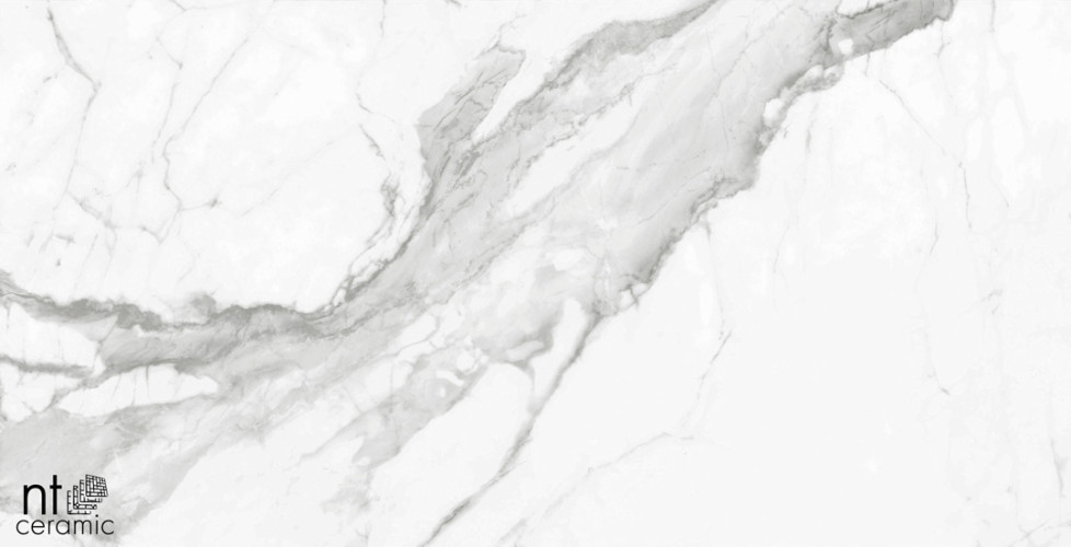 Керамогранит NT Ceramic BB612NTT9100P 60x120