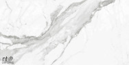 Керамогранит NT Ceramic BB612NTT9100P 60x120