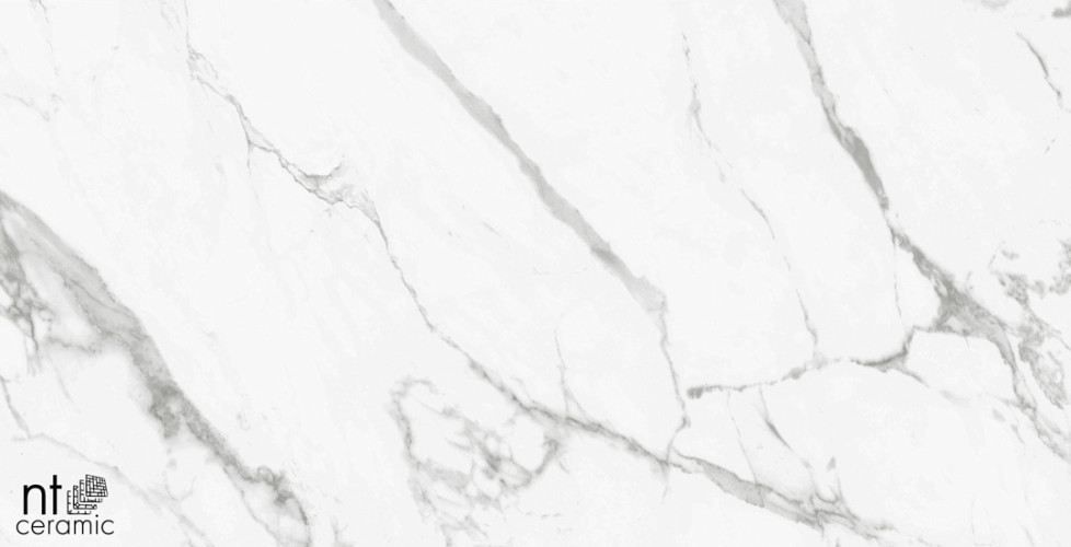 Керамогранит NT Ceramic BB612NTT9100P 60x120