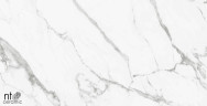 Керамогранит NT Ceramic BB612NTT9100P 60x120