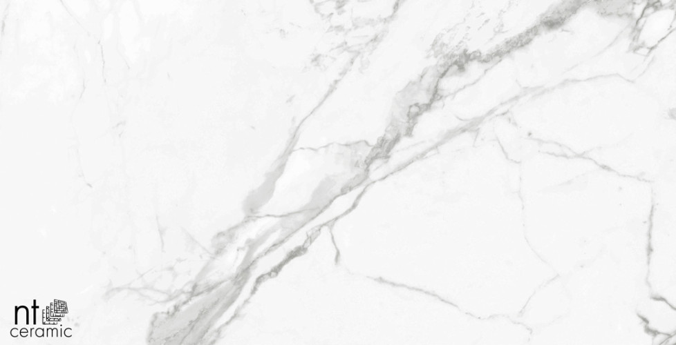 Керамогранит NT Ceramic BB612NTT9100P 60x120