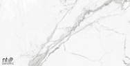 Керамогранит NT Ceramic BB612NTT9100P 60x120