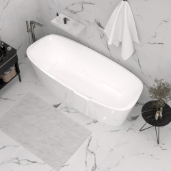 Керамогранит NT Ceramic BB612NTT9100P 60x120