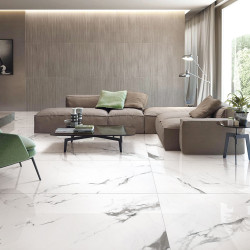 Керамогранит NT Ceramic BB612NTT9100P 60x120