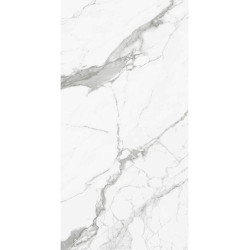 Керамогранит NT Ceramic BB612NTT9100P 60x120