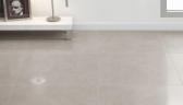 Керамогранит Grespania 82BI35P Bilbao Gris Pulido 60х60