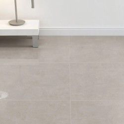 Керамогранит Grespania 82BI35P Bilbao Gris Pulido 60х60