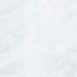 Керамогранит Prissmacer Isea Pearl 60x120