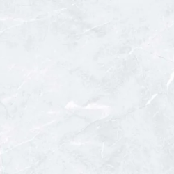 Керамогранит Prissmacer Isea Pearl 60x120
