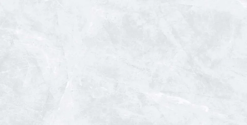 Керамогранит Prissmacer Isea Pearl 60x120