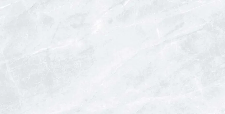 Керамогранит Prissmacer Isea Pearl 60x120