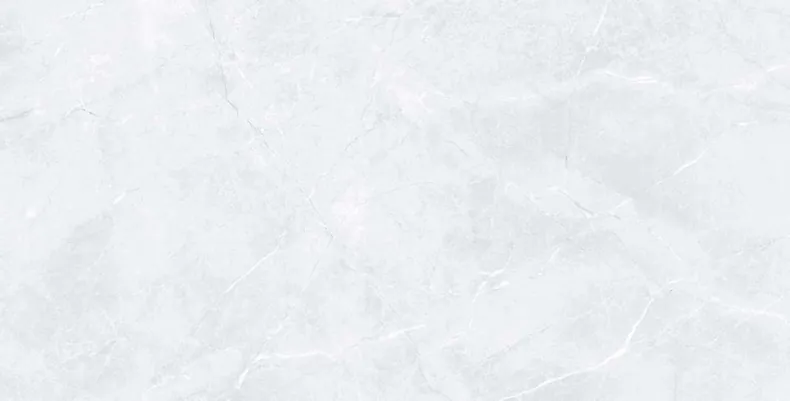 Керамогранит Prissmacer Isea Pearl 60x120