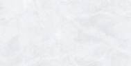Керамогранит Prissmacer Isea Pearl 60x120