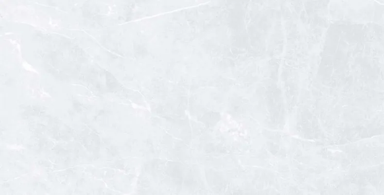 Керамогранит Prissmacer Isea Pearl 60x120