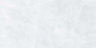 Керамогранит Prissmacer Isea Pearl 60x120