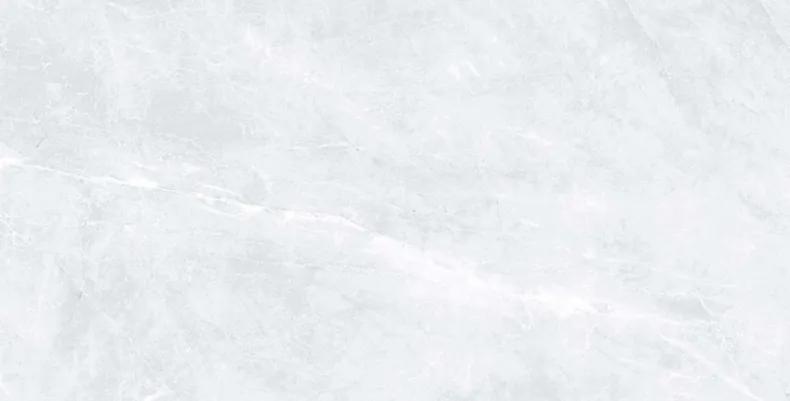 Керамогранит Prissmacer Isea Pearl 60x120