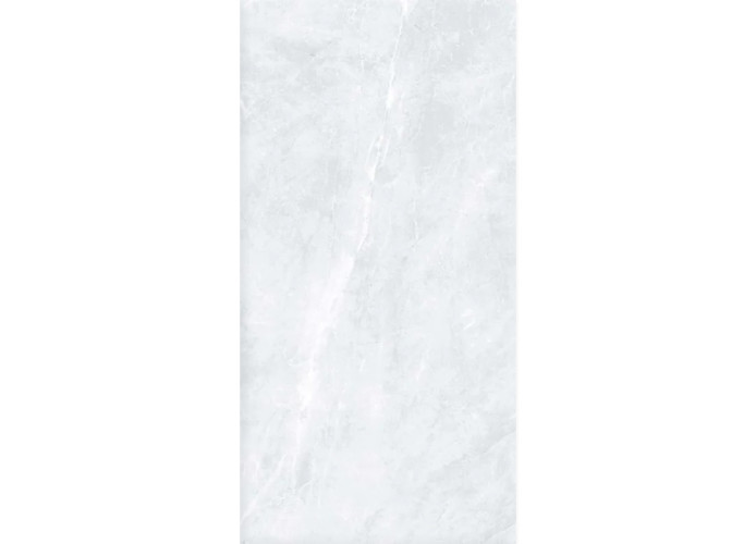 Керамогранит Prissmacer Isea Pearl 60x120