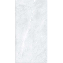 Керамогранит Prissmacer Isea Pearl 60x120