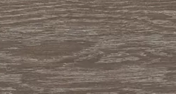Керамогранит Prissmacer Ingalls Moka 15x90