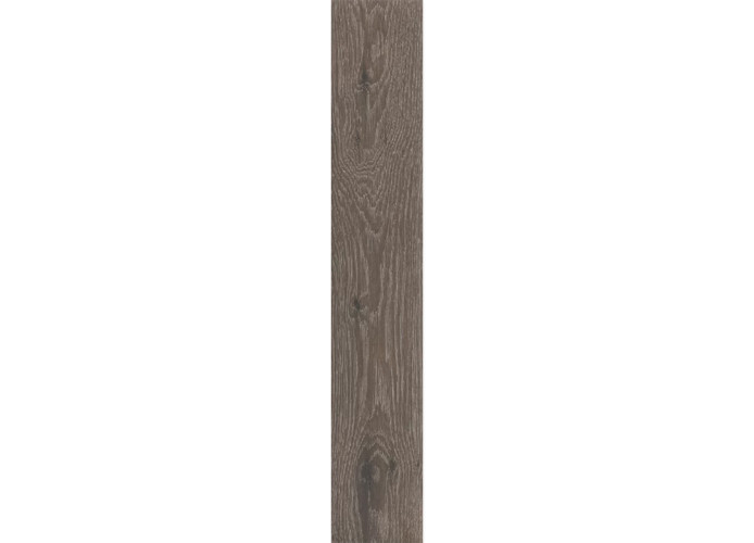 Керамогранит Prissmacer Ingalls Moka 15x90
