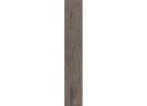 Керамогранит Prissmacer Ingalls Moka 15x90