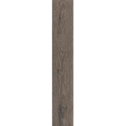 Керамогранит Prissmacer Ingalls Moka 15x90