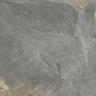 Керамогранит Delacora D60224M Stoncrete Vintage матовый карвинг 60x60
