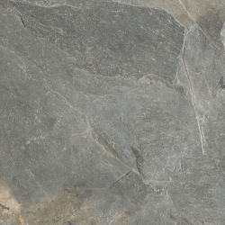 Керамогранит Delacora D60224M Stoncrete Vintage матовый карвинг 60x60