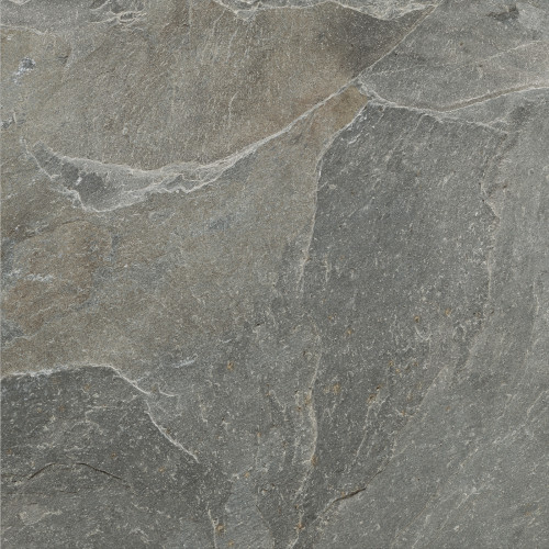 Керамогранит Delacora D60224M Stoncrete Vintage матовый карвинг 60x60