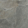 Керамогранит Delacora D60224M Stoncrete Vintage матовый карвинг 60x60