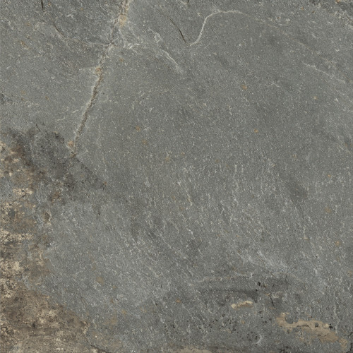 Керамогранит Delacora D60224M Stoncrete Vintage матовый карвинг 60x60