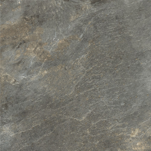 Керамогранит Delacora D60224M Stoncrete Vintage матовый карвинг 60x60