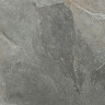 Керамогранит Delacora D60224M Stoncrete Vintage матовый карвинг 60x60