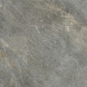 Керамогранит Delacora D60224M Stoncrete Vintage матовый карвинг 60x60