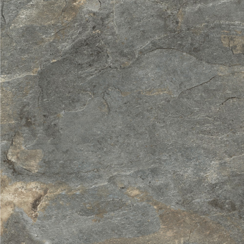 Керамогранит Delacora D60224M Stoncrete Vintage матовый карвинг 60x60
