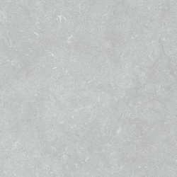 Керамогранит Living Ceramics LV11700 Noon Грей Противоскользящий 60x120